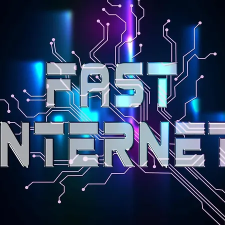 Appartement Trendy W Free Parking