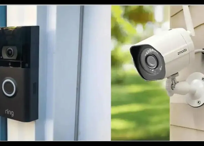 Trendy W Free Parking & Private Bathroom *