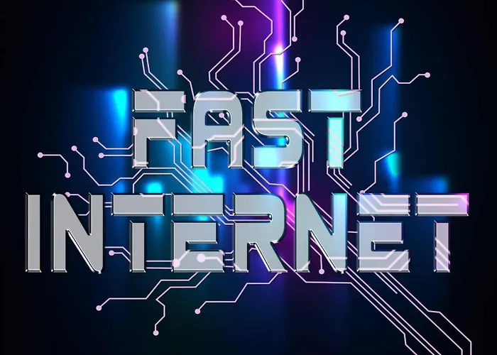 Lägenhet Trendy W Free Parking & Private Bathroom