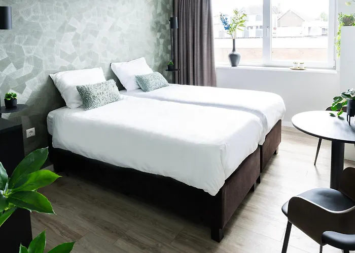 Trendy W Free Parking & Private Bathroom Lägenhet *