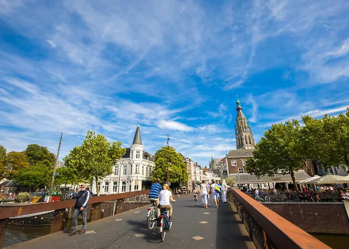 Trendy W Free Parking & Private Bathroom Lägenhet *