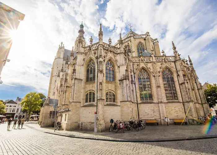 Trendy W Free Parking & Private Bathroom Lägenhet *