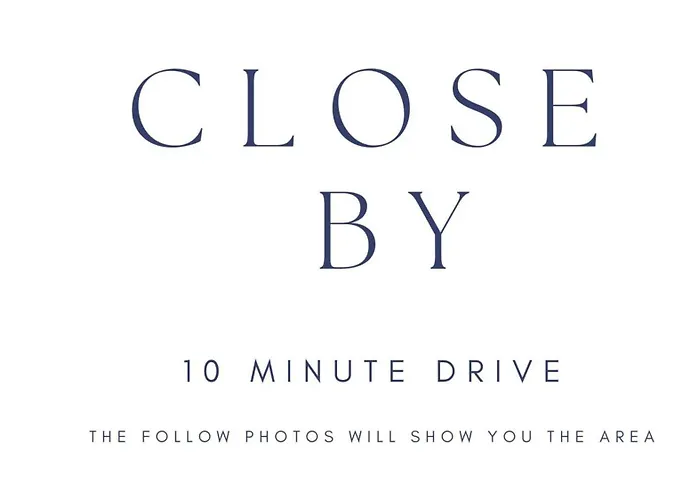 Trendy W Free Parking & Private Bathroom Lägenhet