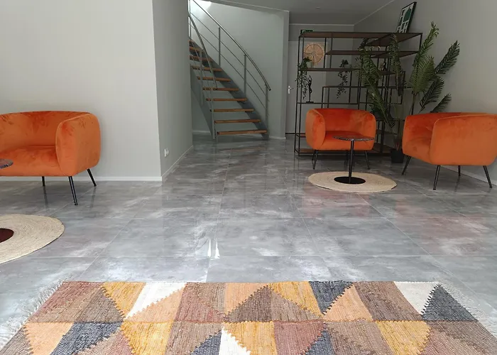 Lägenhet Trendy W Free Parking & Private Bathroom Raamsdonksveer