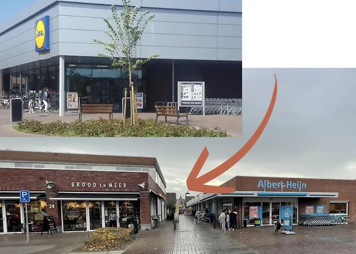 Trendy W Free Parking & Private Bathroom